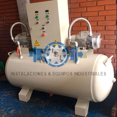 CENTRAL-VACIO-ANILLO-LIQUIDO-DUP