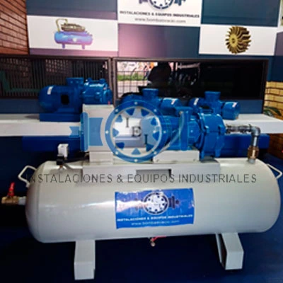 CENTRAL-VACIO-ANILLO-LIQUIDO-SIMPLEX1