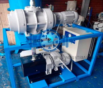 SISTEMAS-DE-ALTO-VACIO1