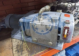 bomba-compresor-impresora Bomba compresor impresora