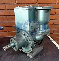 bomba-eje-libre-1 Bomba industrial eje libre