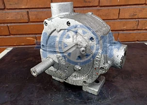 bomba-ejelibre-2-pulgadas Bomba industrial ejelibre 2 pulgadas