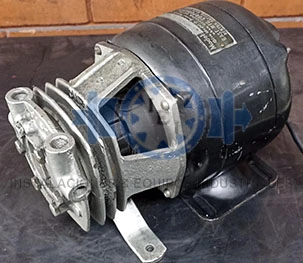 bomba-gast-paletas Bomba gast paletas