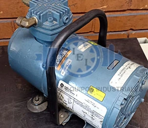 bomba-gats-piston Bomba gats piston