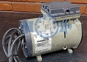 bomba-tomas Bomba vacio Tomas