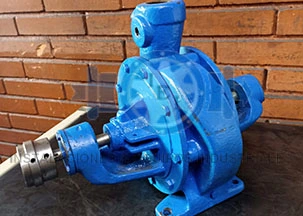 bomba-turby-G5T Bomba industrial turby G5T