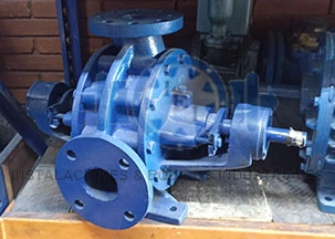 bomba-turby-G6T Bomba repotenciadas turby G6T