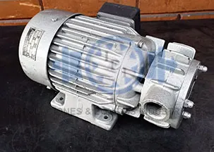 bomba-vacio-paleta bomba industrial vacio paleta