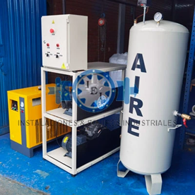 bombasvacioduplex6 bombas vacio duplex aire