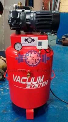 bombasvaciosimplex.jpg2_ Bombas vacio simplex roja