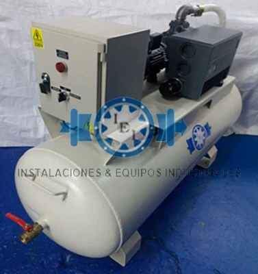 bombasvaciosimplex.jpg7_ Bombas vacio simplex instalaciones y equipos industriales