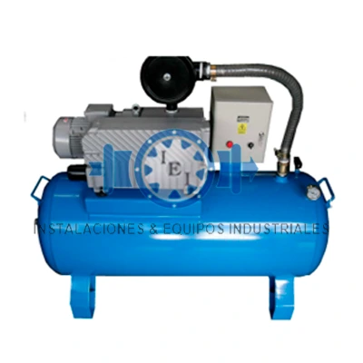 centrales-de-vacio-simplex Centrales de vacio simplex