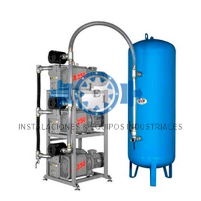 centrales-de-vacio-triplex1 Centrales de vacio triplex1